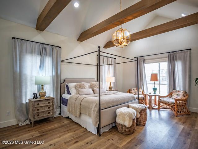 4597 Hernando Road, Holly Springs, MS 38635