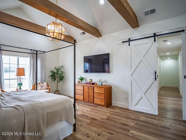 4597 Hernando Road, Holly Springs, MS 38635