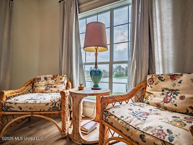 4597 Hernando Road, Holly Springs, MS 38635