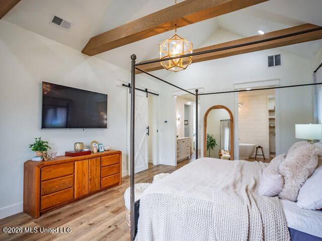 4597 Hernando Road, Holly Springs, MS 38635