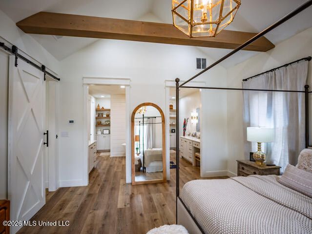 4597 Hernando Road, Holly Springs, MS 38635