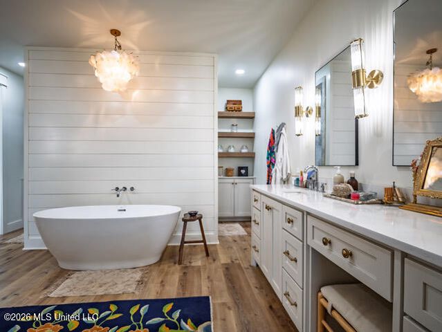 4597 Hernando Road, Holly Springs, MS 38635