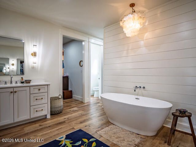 4597 Hernando Road, Holly Springs, MS 38635