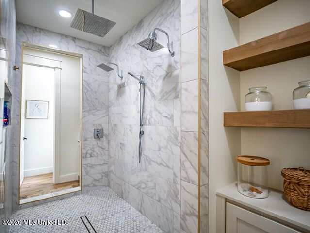 4597 Hernando Road, Holly Springs, MS 38635