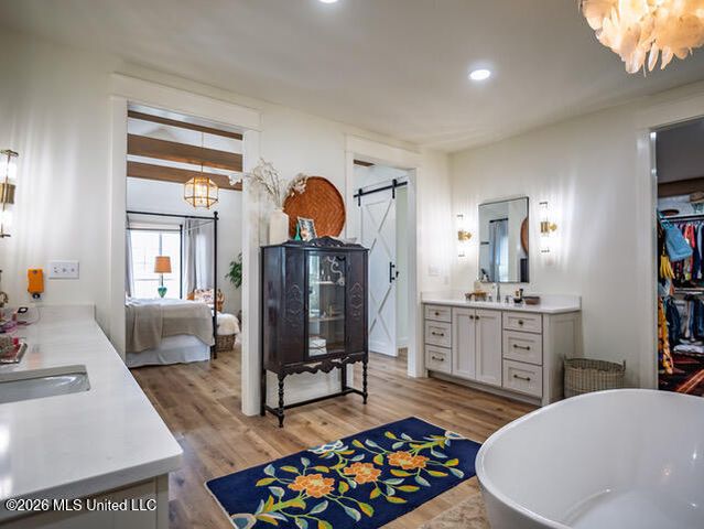 4597 Hernando Road, Holly Springs, MS 38635