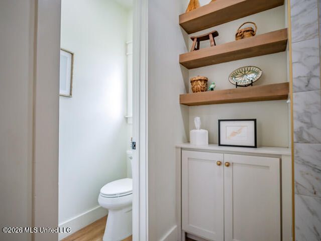 4597 Hernando Road, Holly Springs, MS 38635