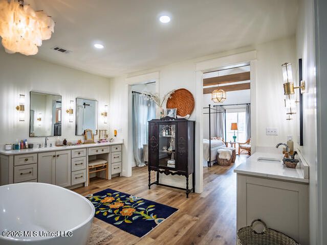 4597 Hernando Road, Holly Springs, MS 38635