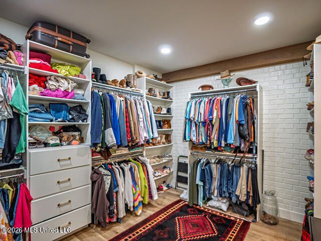 4597 Hernando Road, Holly Springs, MS 38635