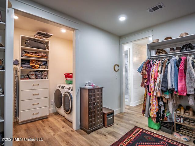 4597 Hernando Road, Holly Springs, MS 38635