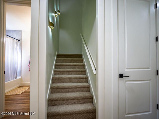 4597 Hernando Road, Holly Springs, MS 38635