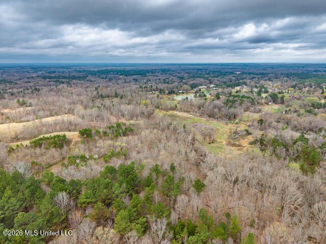 4597 Hernando Road, Holly Springs, MS 38635