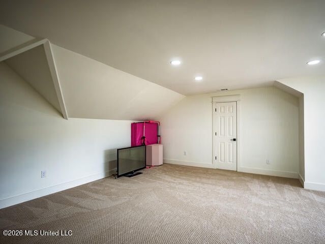 4597 Hernando Road, Holly Springs, MS 38635