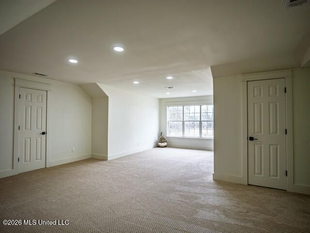 4597 Hernando Road, Holly Springs, MS 38635