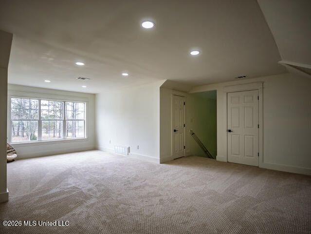 4597 Hernando Road, Holly Springs, MS 38635