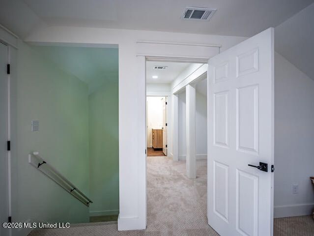 4597 Hernando Road, Holly Springs, MS 38635