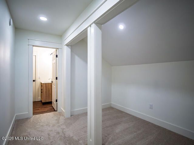 4597 Hernando Road, Holly Springs, MS 38635