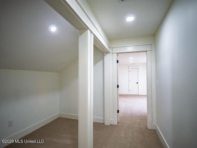 4597 Hernando Road, Holly Springs, MS 38635