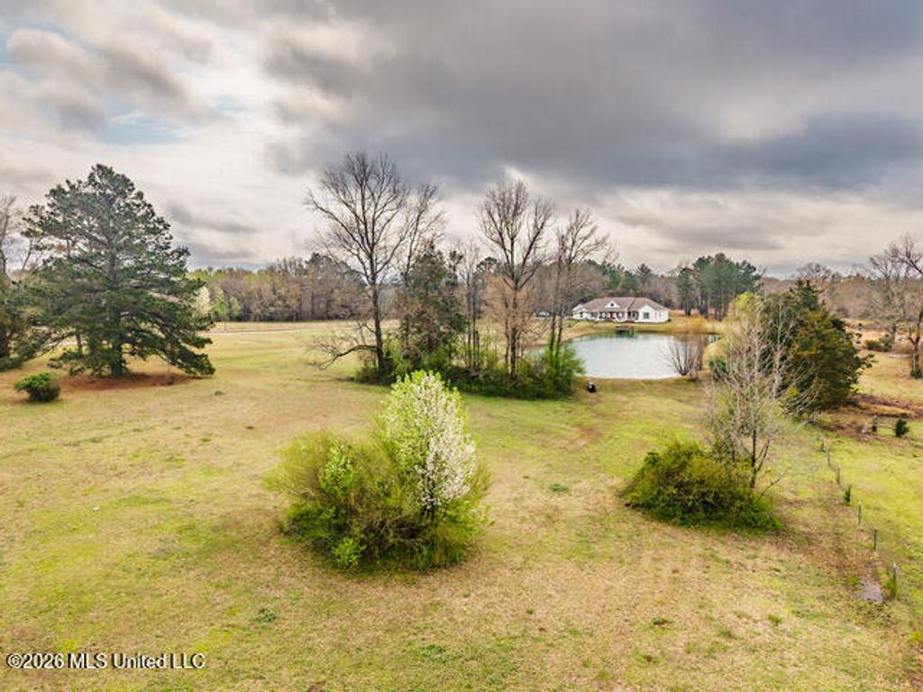 4597 Hernando Road, Holly Springs, MS 38635 — photo 3