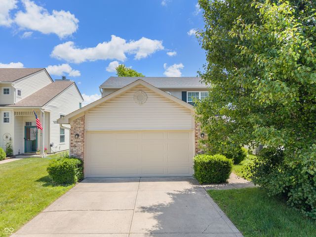 15198 Bird Watch, Noblesville, IN 46060