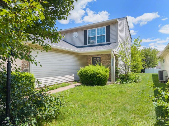 15198 Bird Watch, Noblesville, IN 46060