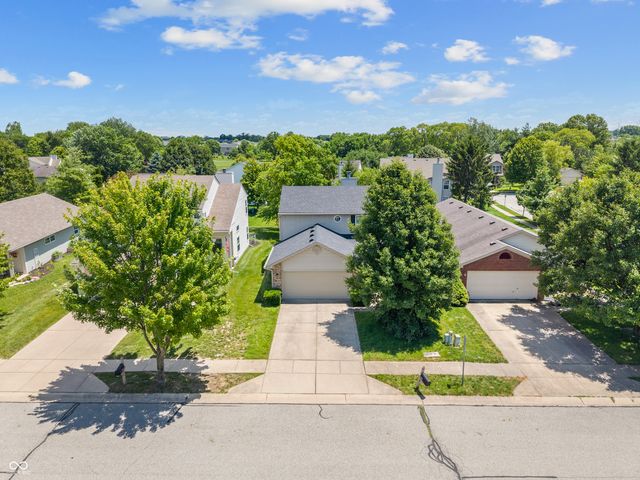 15198 Bird Watch, Noblesville, IN 46060