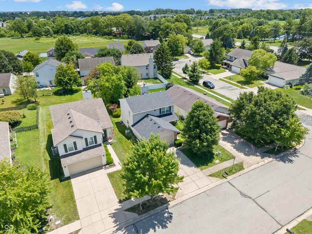15198 Bird Watch, Noblesville, IN 46060