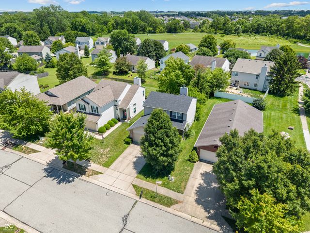 15198 Bird Watch, Noblesville, IN 46060