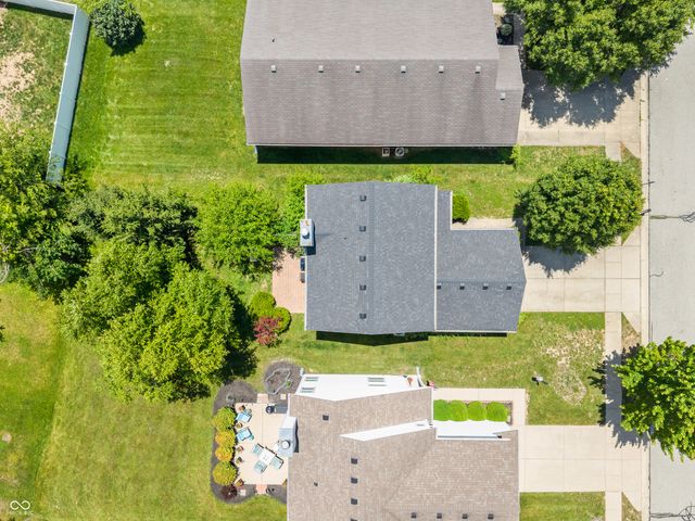 15198 Bird Watch, Noblesville, IN 46060