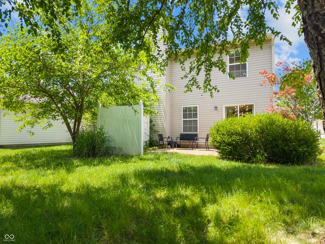 15198 Bird Watch, Noblesville, IN 46060