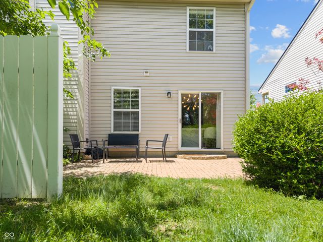 15198 Bird Watch, Noblesville, IN 46060