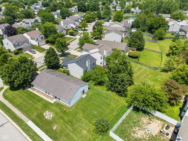 15198 Bird Watch, Noblesville, IN 46060