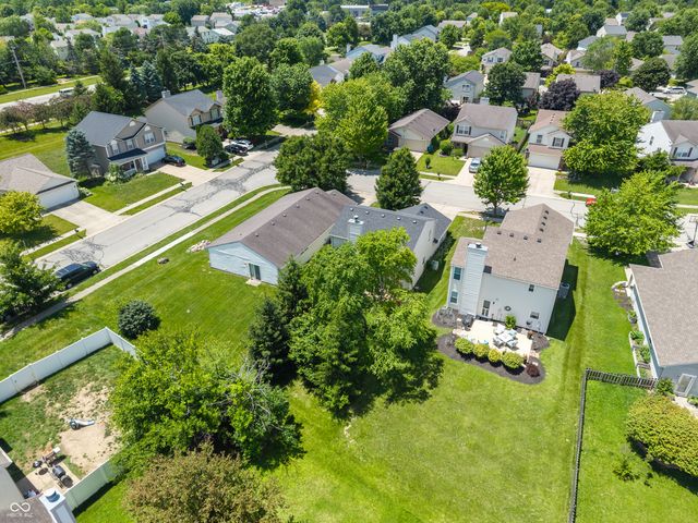 15198 Bird Watch, Noblesville, IN 46060