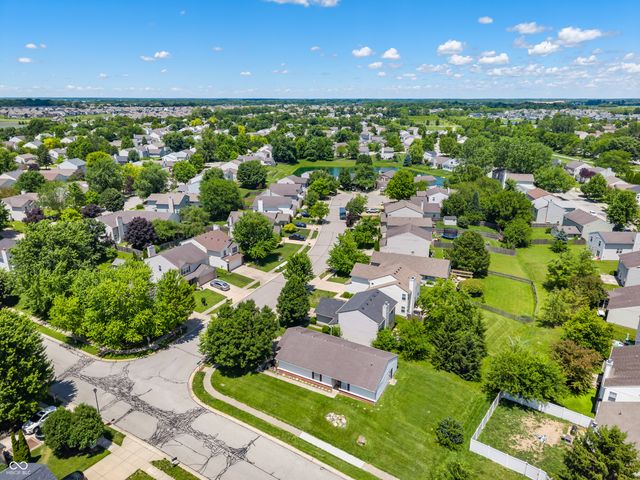 15198 Bird Watch, Noblesville, IN 46060