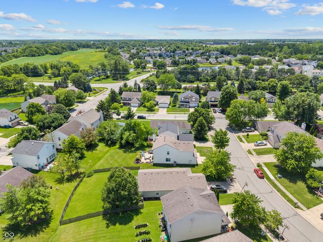 15198 Bird Watch, Noblesville, IN 46060