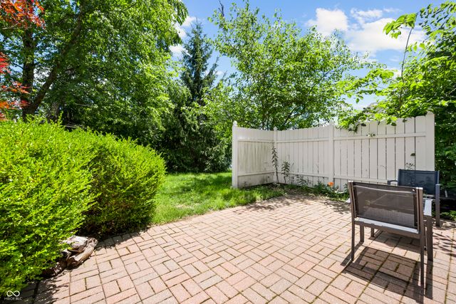 15198 Bird Watch, Noblesville, IN 46060