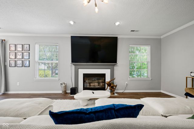 15198 Bird Watch, Noblesville, IN 46060