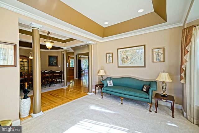 31792 MARSH ISLAND AVE, Lewes, DE 19958