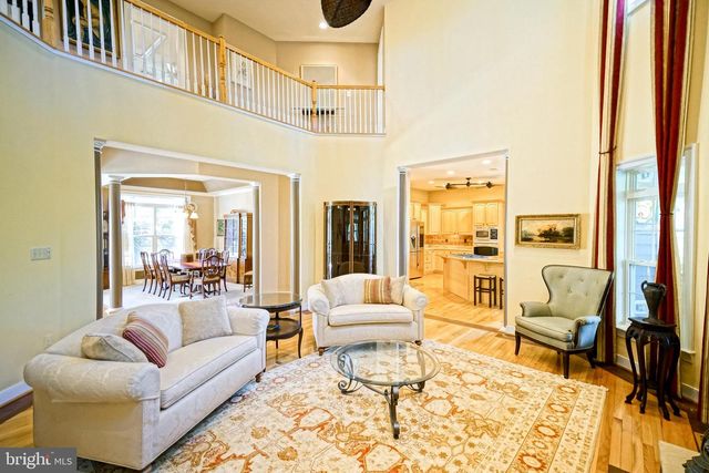 31792 MARSH ISLAND AVE, Lewes, DE 19958