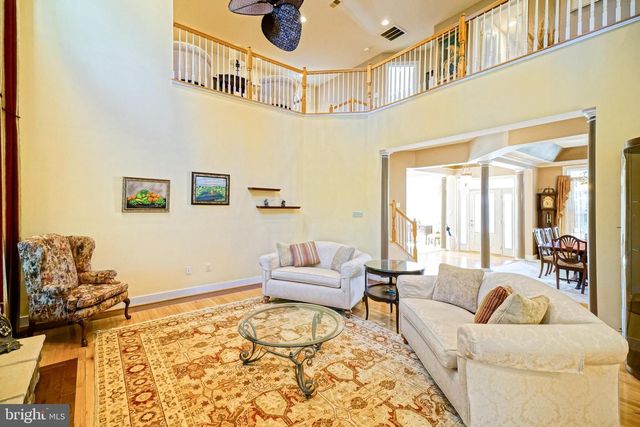 31792 MARSH ISLAND AVE, Lewes, DE 19958