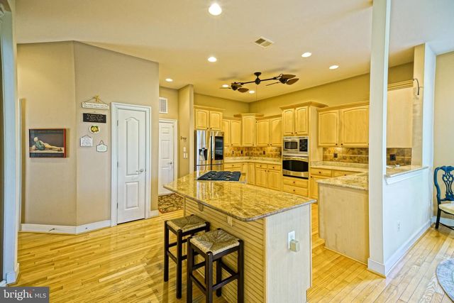 31792 MARSH ISLAND AVE, Lewes, DE 19958