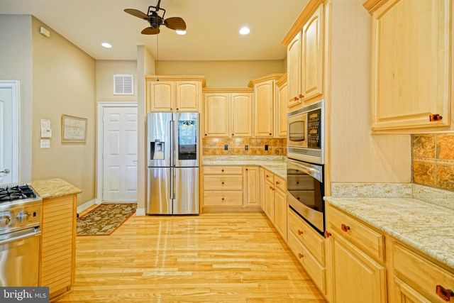 31792 MARSH ISLAND AVE, Lewes, DE 19958