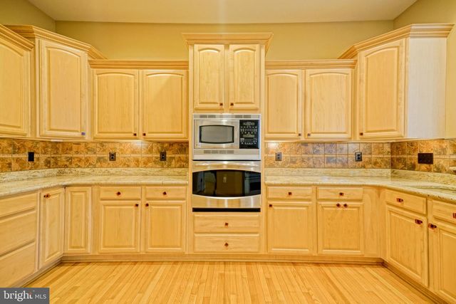 31792 MARSH ISLAND AVE, Lewes, DE 19958