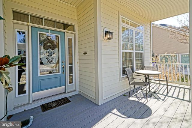 31792 MARSH ISLAND AVE, Lewes, DE 19958