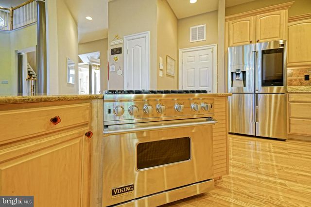 31792 MARSH ISLAND AVE, Lewes, DE 19958