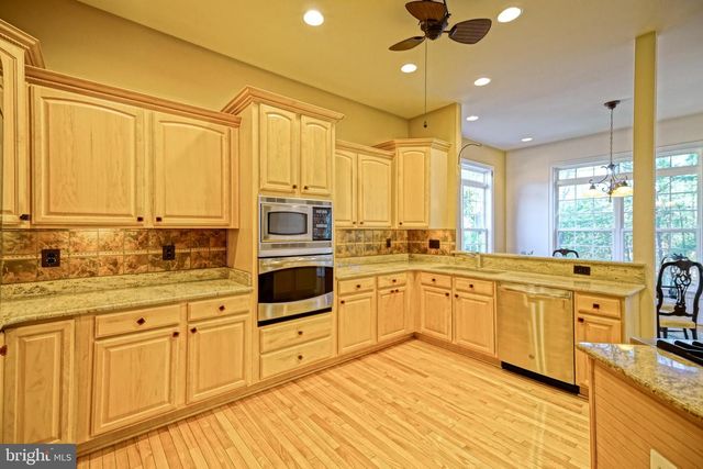 31792 MARSH ISLAND AVE, Lewes, DE 19958