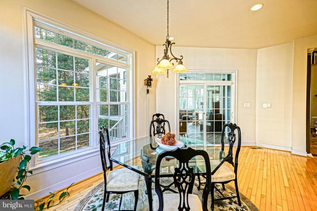 31792 MARSH ISLAND AVE, Lewes, DE 19958