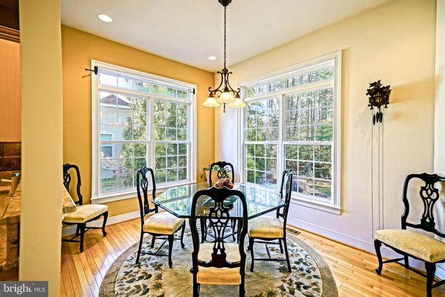 31792 MARSH ISLAND AVE, Lewes, DE 19958