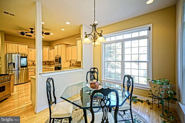 31792 MARSH ISLAND AVE, Lewes, DE 19958