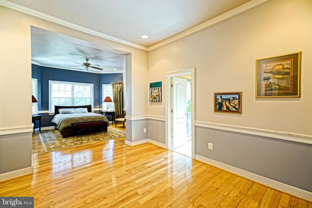 31792 MARSH ISLAND AVE, Lewes, DE 19958