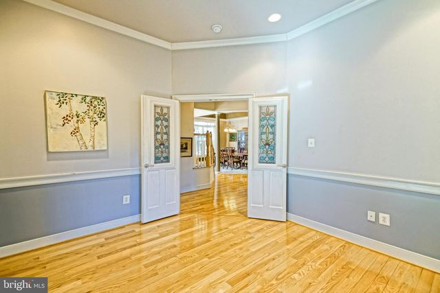 31792 MARSH ISLAND AVE, Lewes, DE 19958